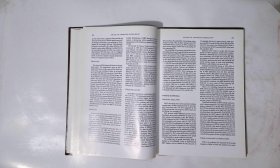 DERMATOLOGIC CEINIKGS(皮肤科学杂志)，期数：20:2，cwg_wwqk_1