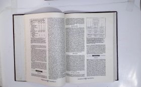 American Medical Association(美国医学会杂志)，期数：1-4，cwg_wwqk_1