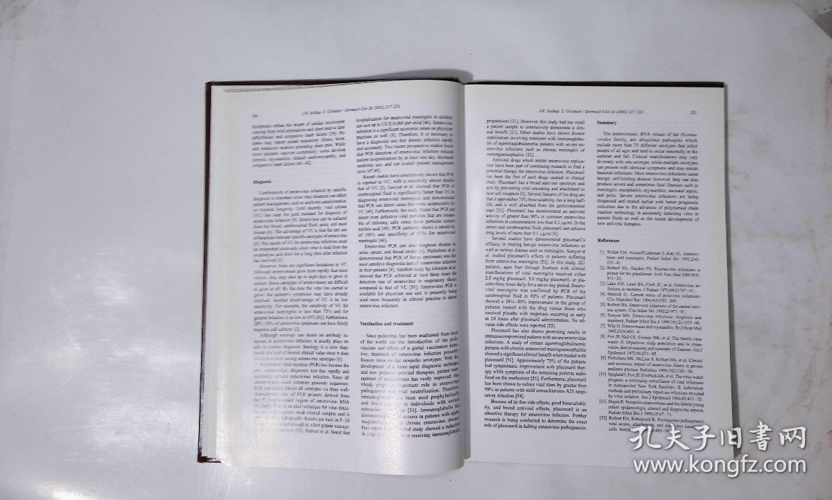 DERMATOLOGIC CEINIKGS(皮肤科学杂志)，期数：20:2，cwg_wwqk_1