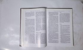 DERMATOLOGIC CEINIKGS(皮肤科学杂志)，期数：20:2，cwg_wwqk_1