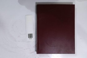 生理学报，期数：1-3，cwg_wwqk_3