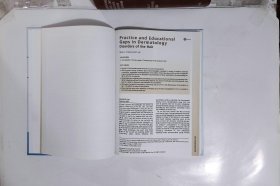 DERMATOLOGIC CLINICS(皮肤病学诊所)，期数：34-3，cwg_wwqk_1