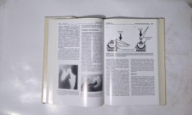 CLINICAL ORTHOPAEDICS AND RELATED RESEARCH(临床骨科学与相关研究),期数:414,cwg_wwqk_1