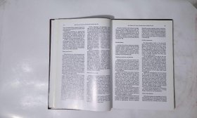 DERMATOLOGIC CEINIKGS(皮肤科学杂志)，期数：20:2，cwg_wwqk_1