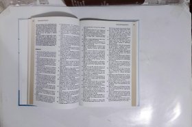 DERMATOLOGIC CLINICS(皮肤病学诊所)，期数：34-3，cwg_wwqk_1