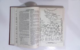 生物学通报，期数：1-12，cwg_wwqk_3