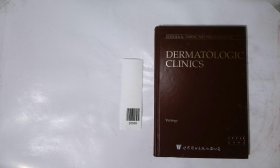 DERMATOLOGIC CEINIKGS(皮肤科学杂志)，期数：20:2，cwg_wwqk_1