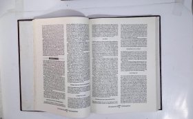 American Medical Association(美国医学会杂志)，期数：1-4，cwg_wwqk_1
