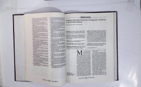 American Medical Association(美国医学会杂志)，期数：1-4，cwg_wwqk_1