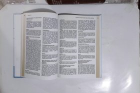 DERMATOLOGIC CLINICS(皮肤病学诊所)，期数：34-3，cwg_wwqk_1