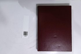 放射学实践,期数:1-4,cwg_wwqk_3