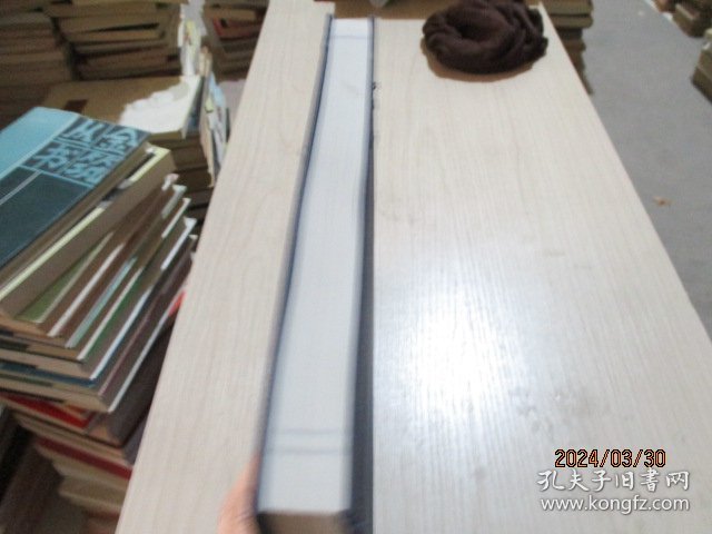 贵阳知青图志   精装  正版现货  20-3号柜