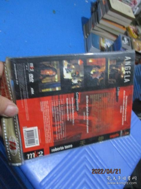 极速快递2国语 b6efa8bc3eeecd0e_b.jpg