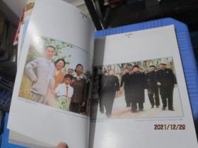 中国城市改革丛书：贵阳（贵阳酒厂、花溪酒厂等） 品如图 14-2号柜