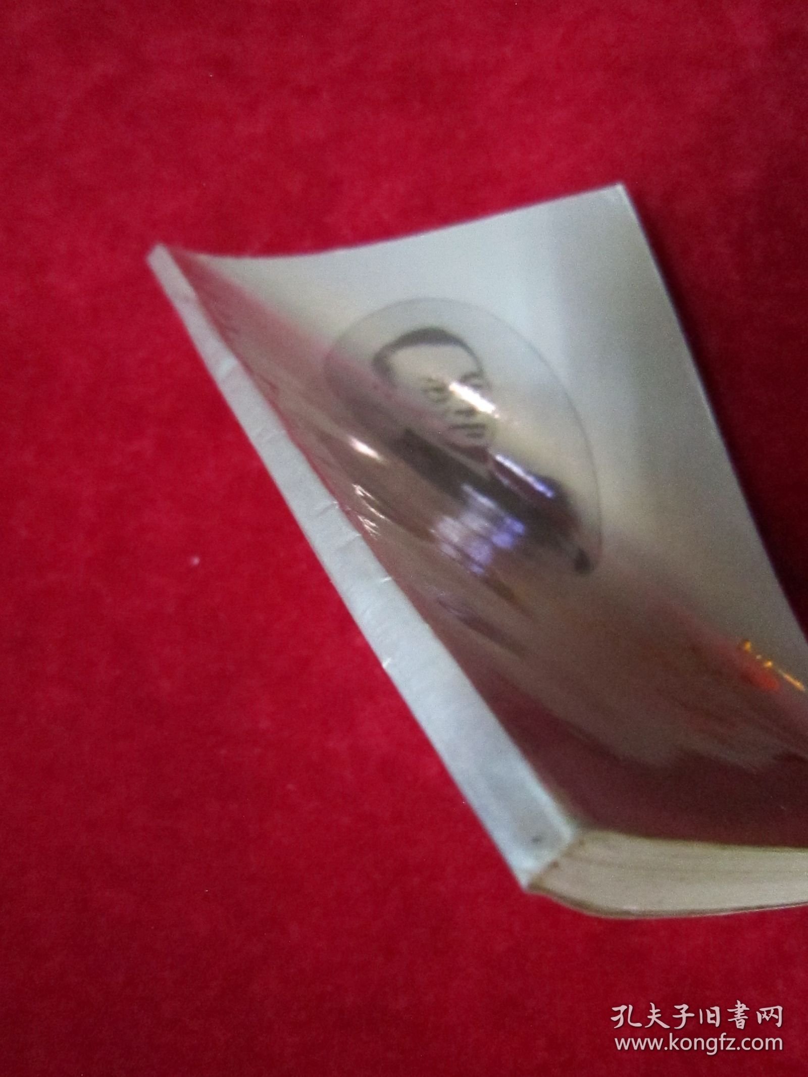 陈少白先生年谱（初稿）