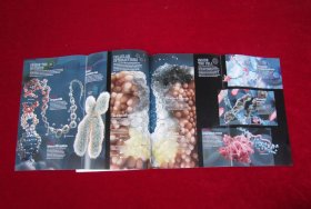 NATIONAL GEOGRAPHIC（国家地理）（2023.1）