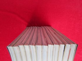 Option（2007）（1-12）（包邮）