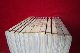 Option（2007）（1-12）（包邮）