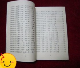 陈少白先生年谱(初稿)