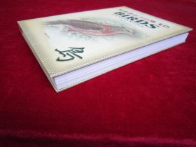 世界货币之自然飞色（十三郎世界专题钱币鉴赏系列）（一版一印）（印量5000册）（作者签名本）