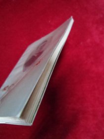 陈少白先生年谱(初稿)