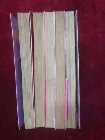 CARDCAPTOR樱（5.6.7.8.10）