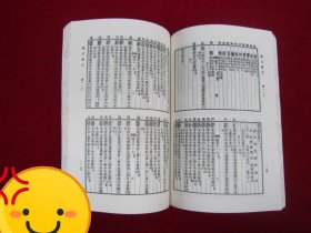 说文解字