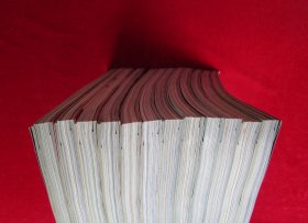 Option（2007）（1-12）（包邮）