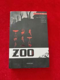 ZOO