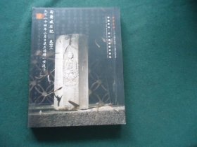 西泠印社2024年秋季二十周年拍卖会 华藏宝相 历代佛教艺术专场