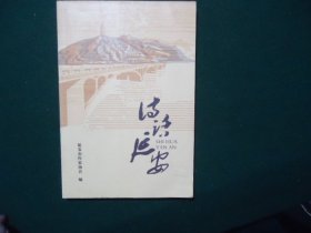 诗话延安