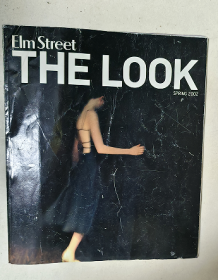 eim street the look spring 2002