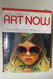 ART NOW