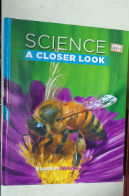 science a closer look 2