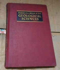Mcgraw-hill series in the geological sciences elastic waves in layered media