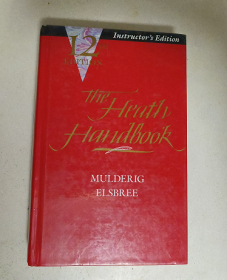 The Heath Handbook