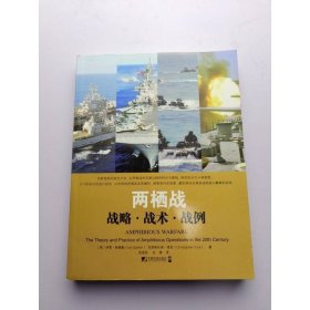 两栖战：战略·战术·战例