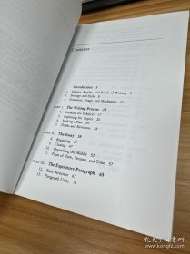 The New Oxford Guide to Writing