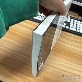 护士必读系列护士必读系列：制剂工艺放大