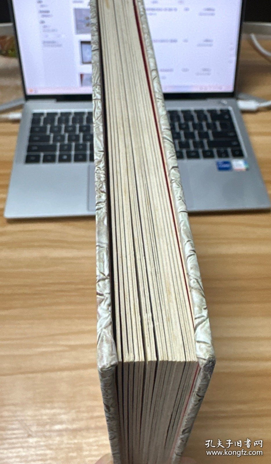 中国电影·金鸡百花影帝影后纪念电话卡（电影明星45张全）附 光盘一张