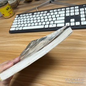 岭南书画家精品集