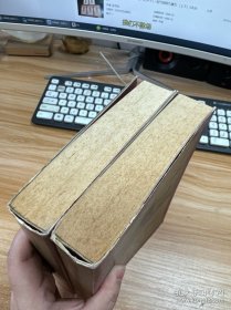 金笔点龙记【上下册】