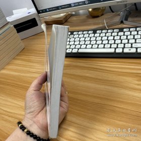 你能成为股市天才