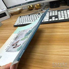 邹传安工笔花鸟作品选