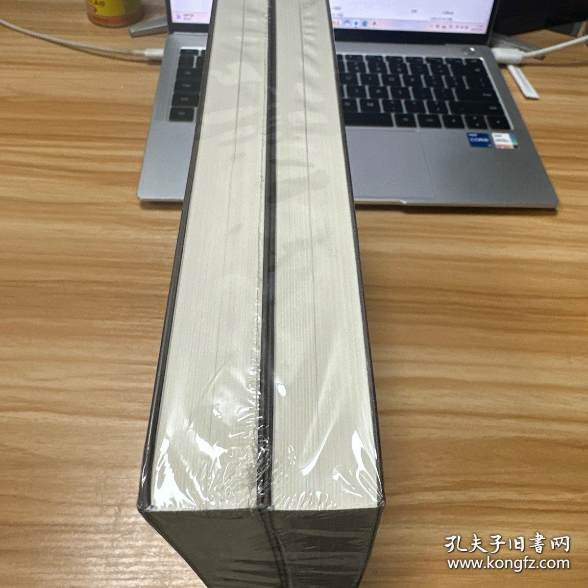 深圳口述史 上下 未开封