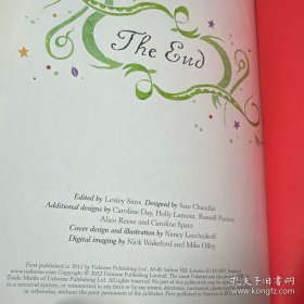 One Hundred Illustrated Stories