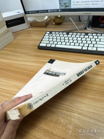 商业银行资产负债管理：理论、实务与系统构建