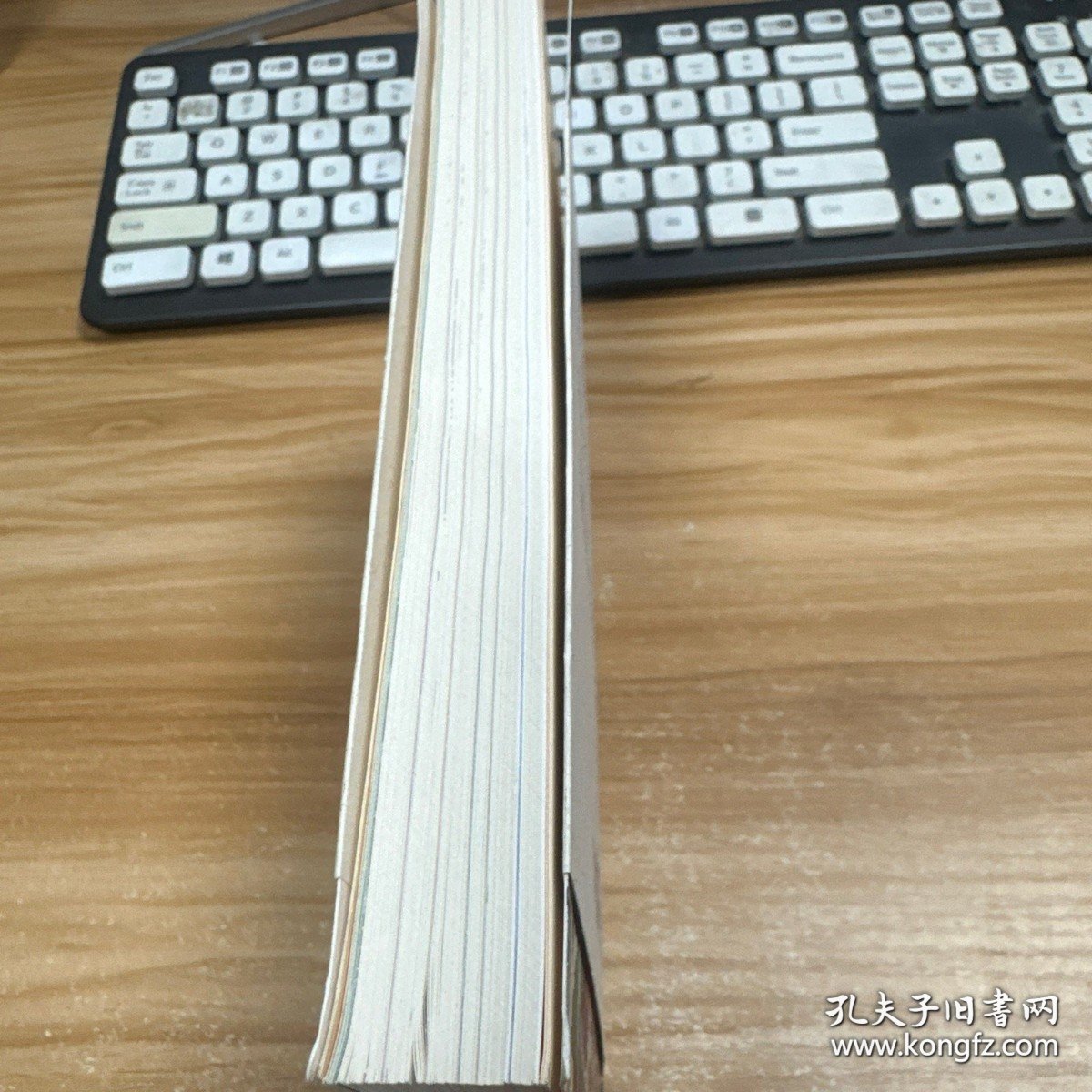 一蔸雨水一蔸禾