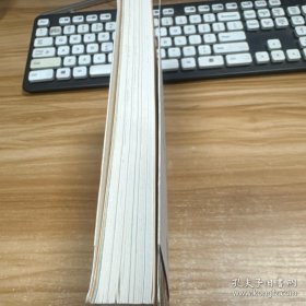 一蔸雨水一蔸禾