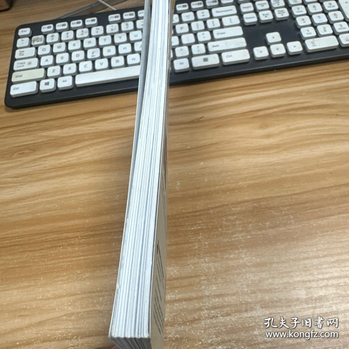 Astrophysics for Young People in a Hurry 天文科普读物书